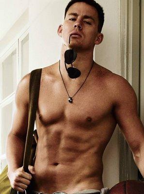 thatssorosaa's tweet photo. No caption neccessary :) http://t.co/tSqLX8cv