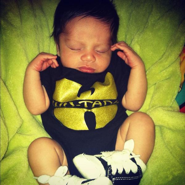 fisher price my first timberlands