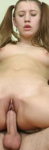 bini_orang's tweet photo. http://t.co/n9l54Bah