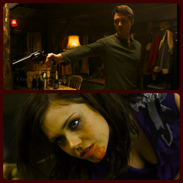 Truth_Or_DareUK's tweet photo. Who are you rooting for!? RT= @David_Oakes Fav= JennieJacques http://t.co/VgQhKagZ