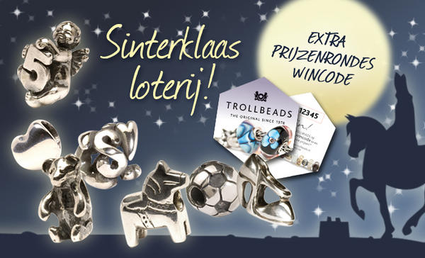 mijnTROLLBEADS's tweet image. Heb jij dit jaar een #wincode geregistreerd? Dan maak je extra kans op extra #prijzen! #TROLLBEADS bit.ly/WemfCl