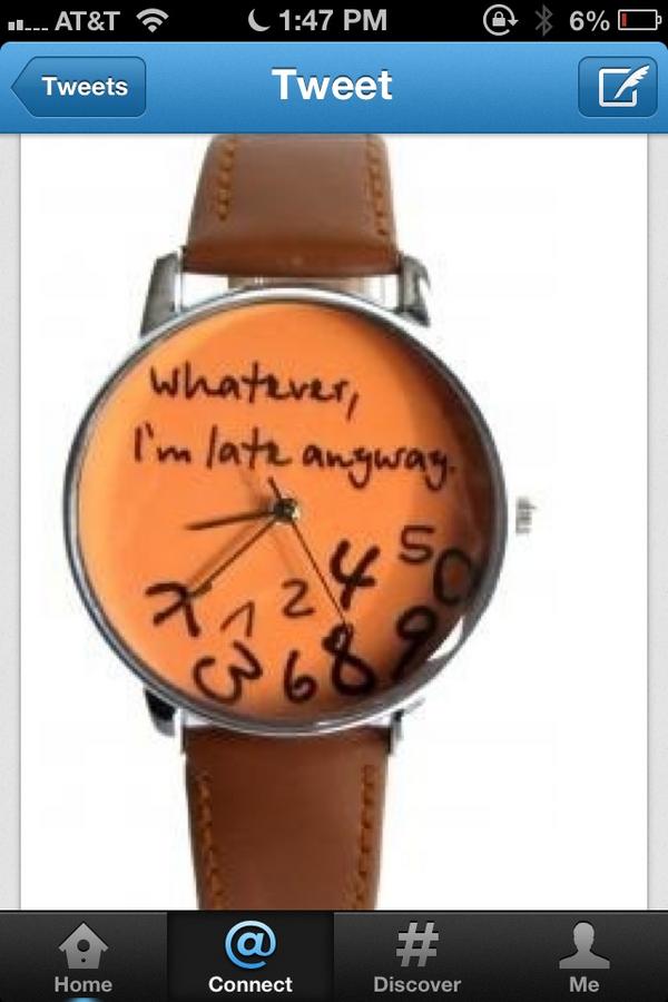 alr13's tweet photo. I need this... http://t.co/WamSAZg
