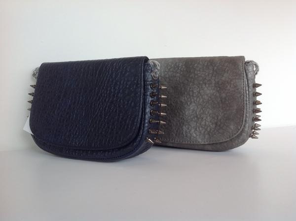 LimitedStore's tweet photo. Fashion  Vintage!! http://t.co/i8cYpB3Y