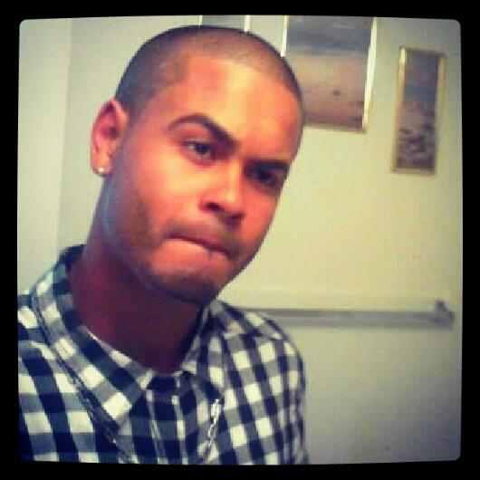 im_cali's tweet photo. http://t.co/95R7gkaN