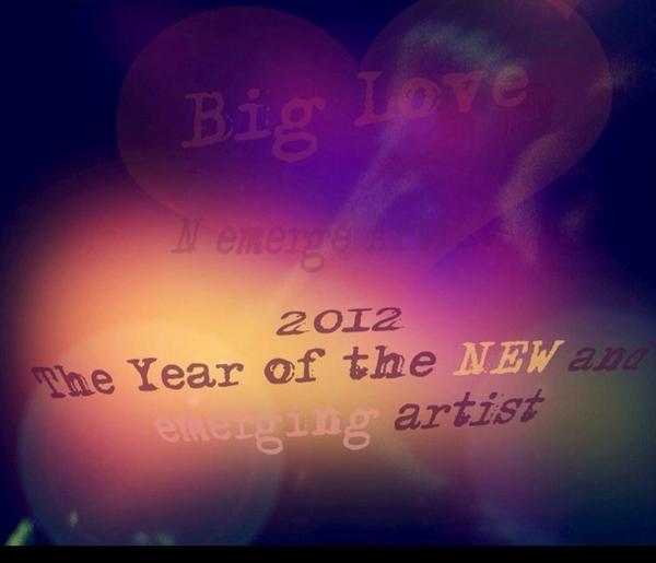 NemergeArtists's tweet image. @komoonko @hopeispossible0 @matthewsyard @thebasementuk @futurethepoet @catchthewords @aidenwill @rhyscm @milkpresents