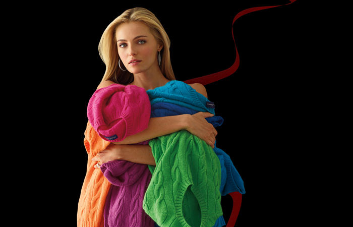 A71X2bSCYAA1X6f.jpg:large