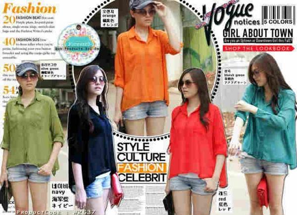 memyshop's tweet photo. 2637 sifon zara 5 warna fit to XL ; pin:22BD969F sms:081220838400 http://t.co/NqNSDFKw