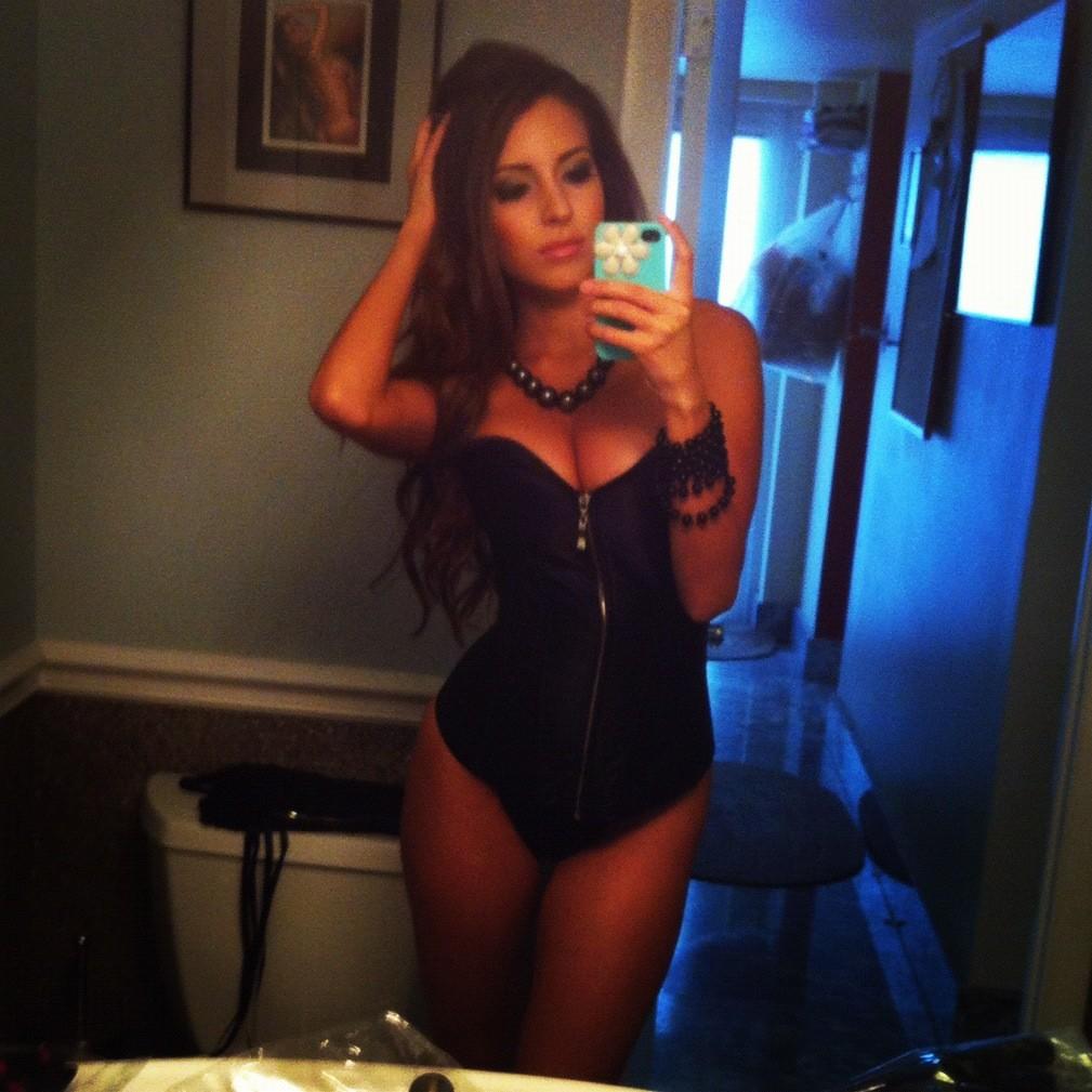 Happy #FriskyFriday! @playboy @playboyDotCom http://t.co/zibSZSaq