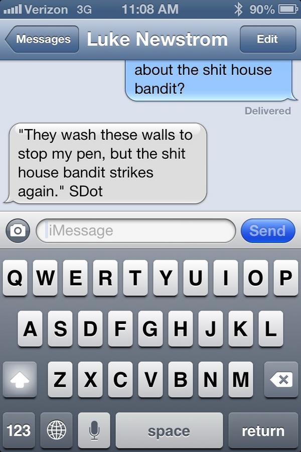 dev_ski_hft's tweet image. @NEW_STROM @2Baldelli0  @EthenMain #legend #doeshehavetwitter hahaha