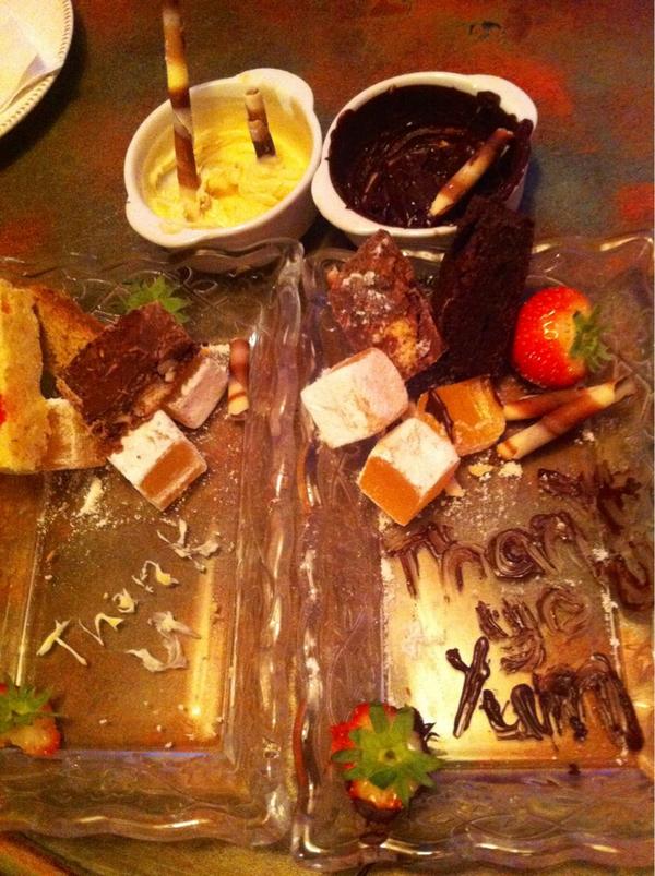 Christina Brierwood tweet media