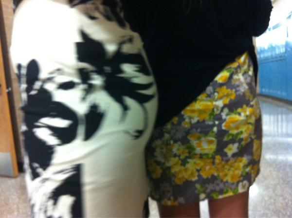 guessthatbooty's tweet photo. Fancy booty http://t.co/HQ3lIjfx