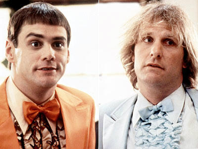 MrJamesEst1970's tweet image. @clostar75 @_amicrow Sister in Laws on Twitter