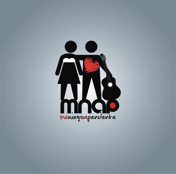 meniegoperderte's tweet photo. Hoy @meniegoperderte 1pm. Maria Cristina @elcandyman69 @ELSpotMega @johnpaulpr1 @Saudy09 @alexmanuel @AlfonsoCorleone http://t.co/wIGv0xBj