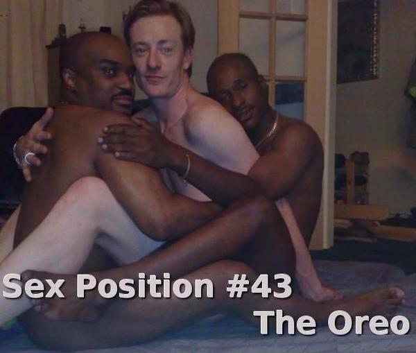 flickyooo's tweet photo. "@lewhunteryeah: oh my god, oreo anyone? http://t.co/CUUW2U9z"@TracyJaneLow  u love it!!!