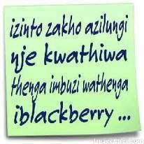 Mahendries's tweet photo. http://t.co/9xZYHT3l