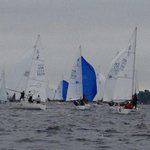 Photo by J/24 Class (@J24Class)