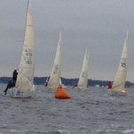 Photo by J/24 Class (@J24Class)
