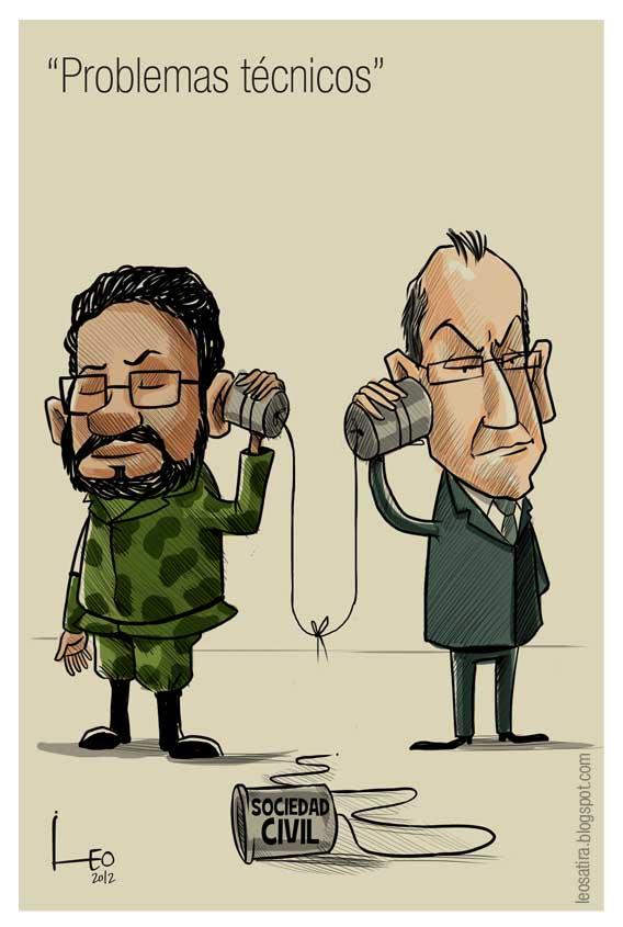 Katherine Bickel tweet media