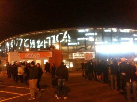 DavideSambrotta's tweet photo. http://t.co/xwu0cx0n