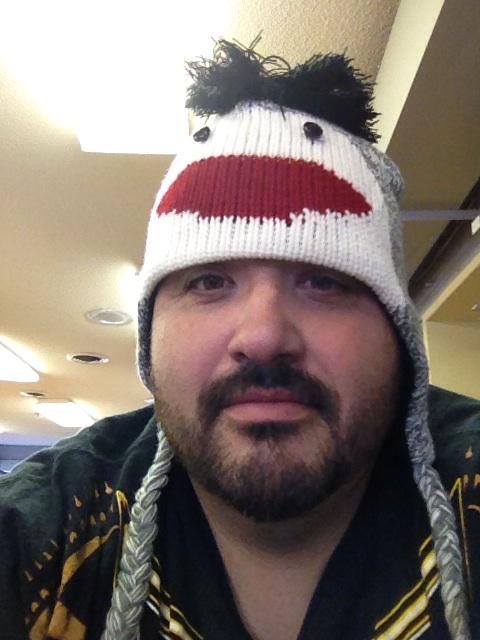 moosh1972 tweet picture