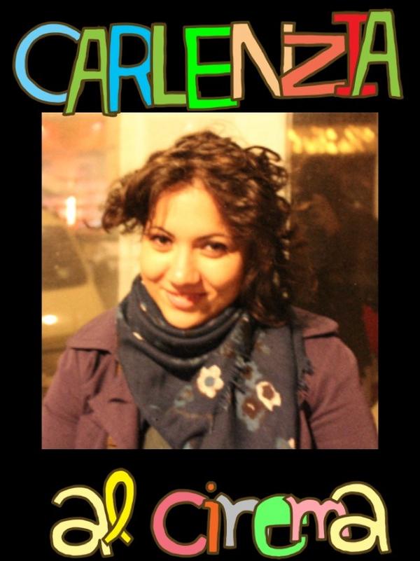 MartaMacr's tweet photo. @patriziaalba http://t.co/5ZYM88AZ