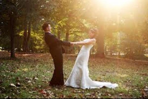 Ly_sander1's tweet photo. @LHermia, I can not wait until we get married! I love you! http://t.co/7GRy9pfv
