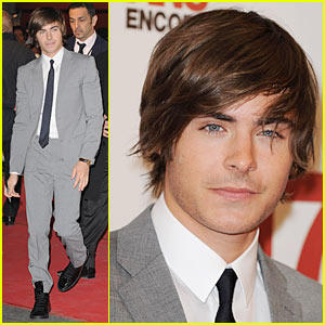 B0ttomsup's tweet photo. Thinking of getting a suit and styling my hair like this for the wedding...like it? http://t.co/9Bfrsh3P