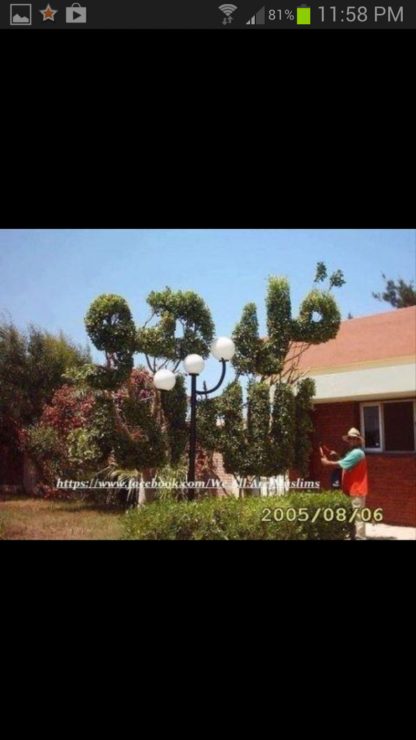 mohameda987's tweet photo. http://t.co/imLzwAq4