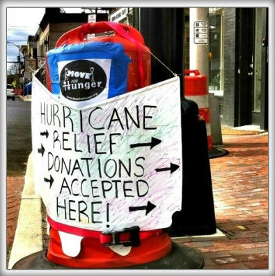 Atlas_Van_Lines's tweet image. We're giving $1 per RT of this photo to @MoveforHunger's Sandy efforts!Between here &amp;amp; Facebook, we want to give $2500!