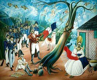 DjackyMix's tweet image. VIE AHITI CHERI