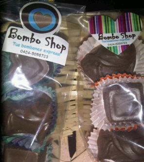 BombonesExpress's tweet image. Paquetes detallados de bombones. Si necesitas un ingreso extra, te damos excelentes precios al mayor!