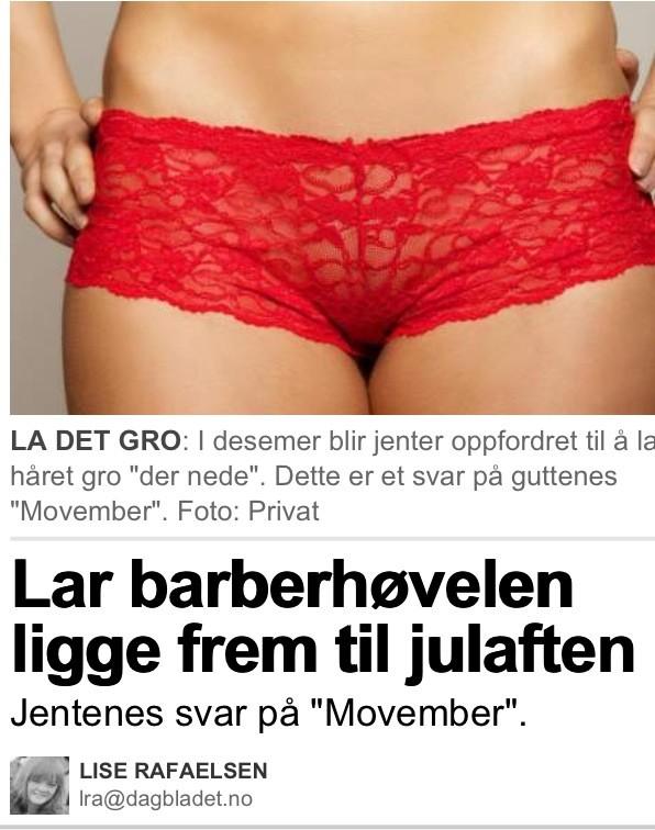 NilsIngar's tweet photo. "Nå har vi vaska gølvet og vi har børi ved. Vi er klar for julenatt og musa den er glatt." http://t.co/NazFmqch