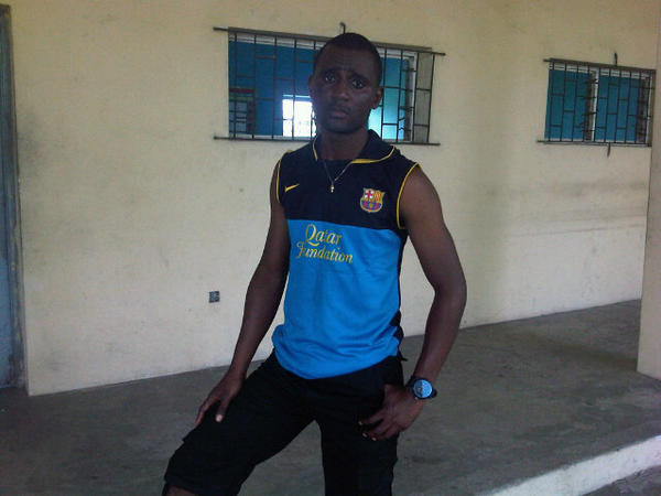 SEffiom's tweet photo. http://t.co/iqLRzAVN