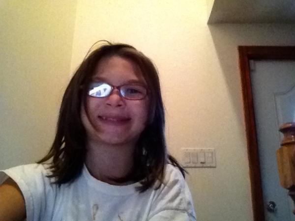pamkurko's tweet photo. Do. You. Like.  It http://t.co/MsjpmRaG