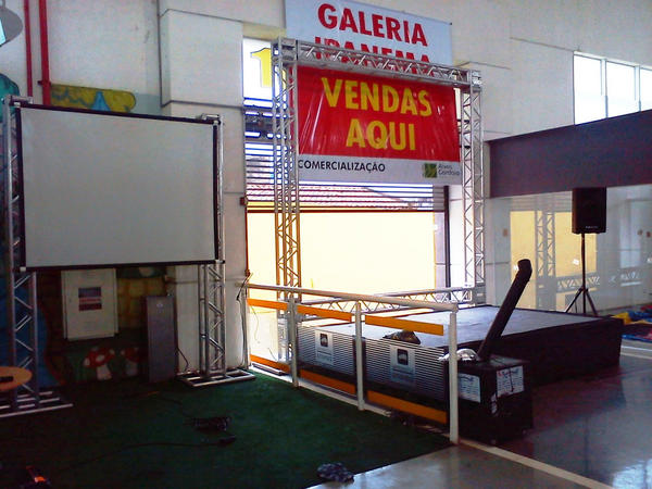 LumensDatashow's tweet photo. 08/11/2012. http://t.co/4j0c785Z