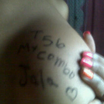 TrasXXX's tweet photo. http://t.co/DrBXUjye
