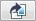Gener777 tweet picture