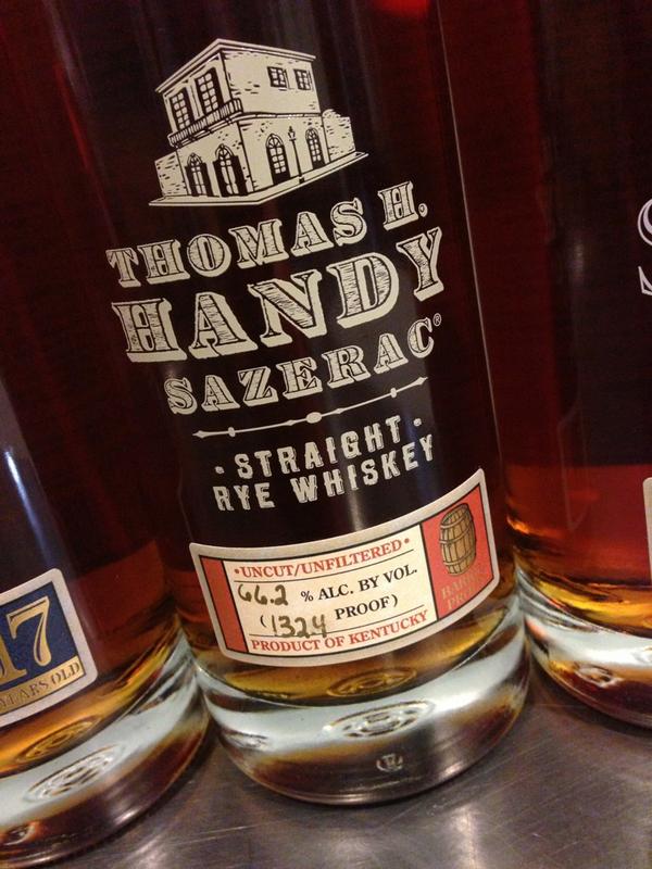 What is The Imperial Life? Here's a hint: