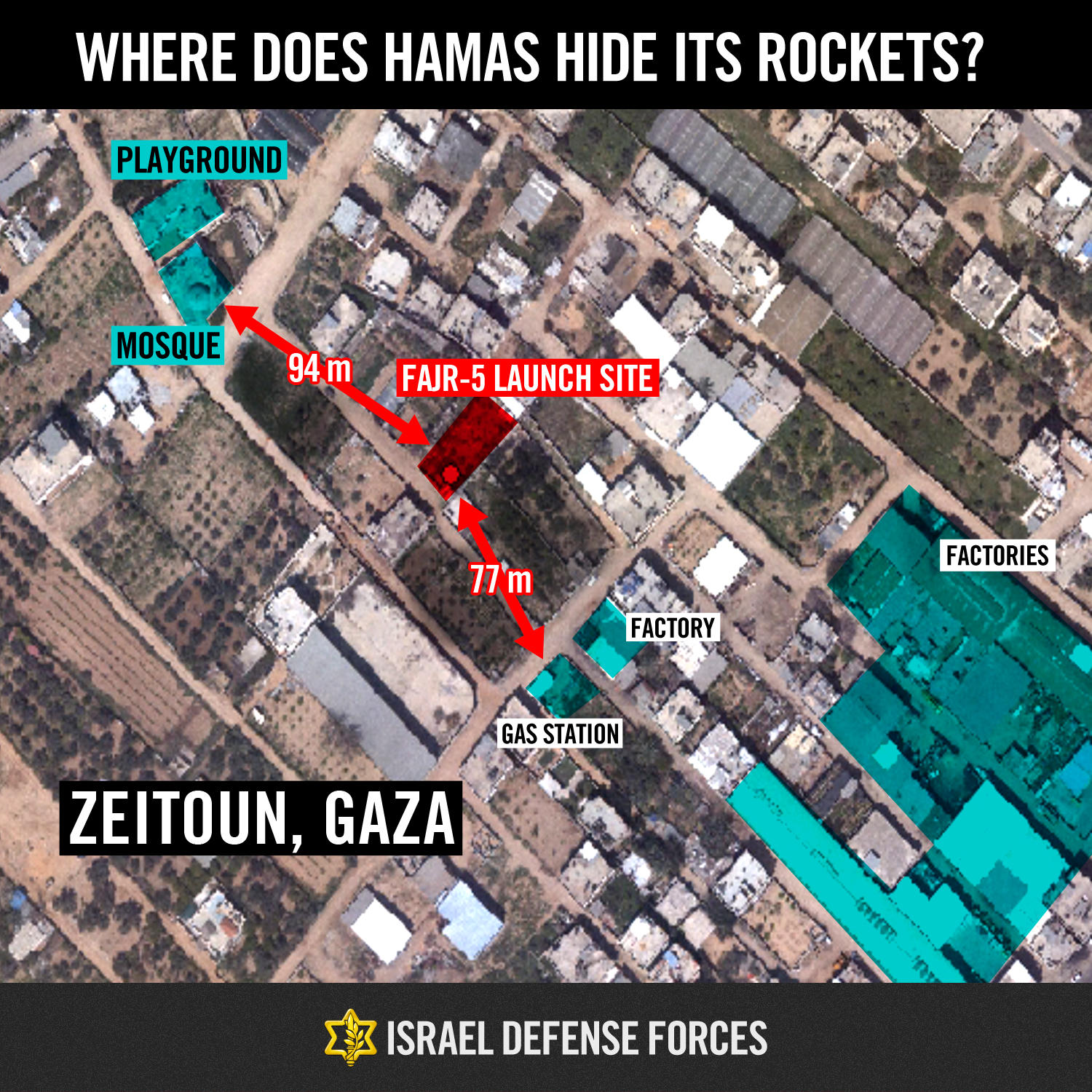 A738uiACcAAJ-Nz.jpg:large