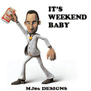 DjackyMix's tweet image. Mwen pral tripe nan kob mwen wi la