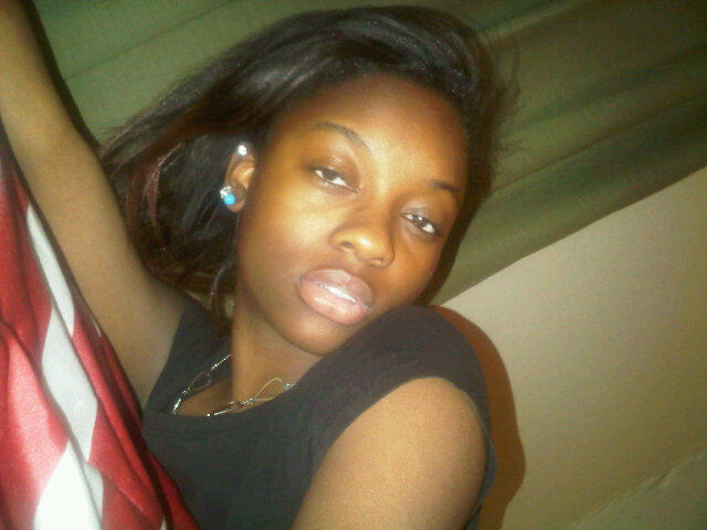 Watch Killa Queen ✨'s leaked NSFW photo on TwXstars