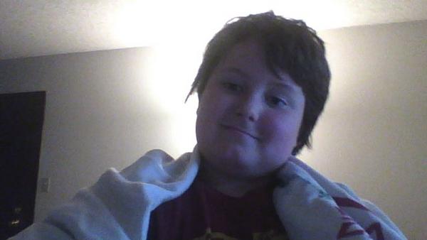 ProBros2 tweet picture