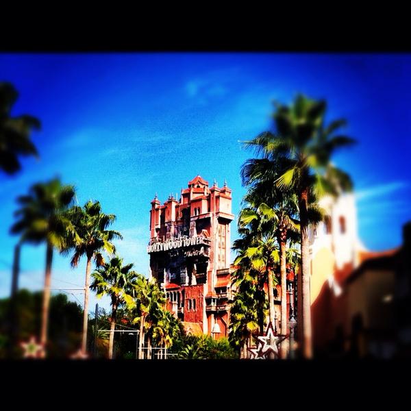 cold_playerr's tweet photo. Tower of terror (: http://t.co/cqMnfyfj
