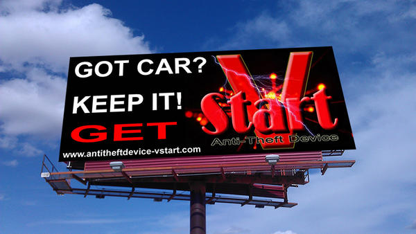 VSTART_ATD's tweet image. antitheftdevice-vstart.com