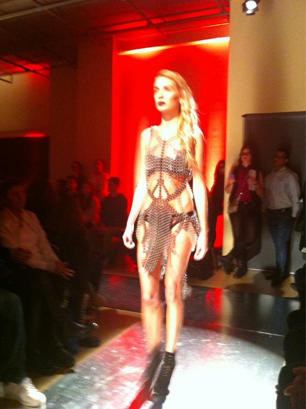 LucNowlan's tweet image. #silkbones Luko Marion! Super