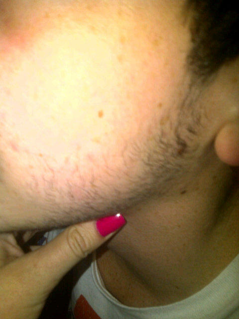 Quien ya es un niño grandee?? <a href="/javicuriel128/">Javier Curiel</a> #aayyysiiii!!