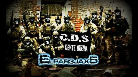 BasterBoss's tweet image. Viruz Antrax