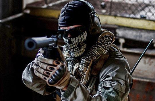 BasterBoss's tweet image. Viruz antrax