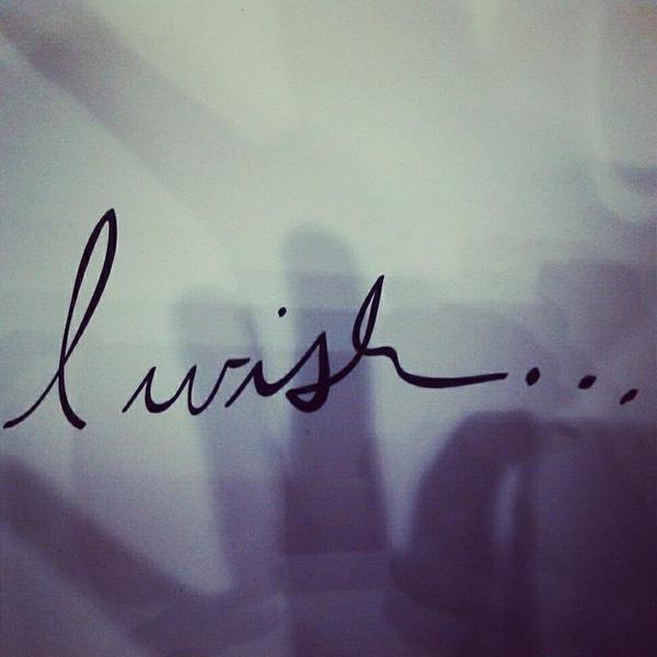 StaceThandi's tweet photo. Unless its mad,passionate,extraordinary love,its a waste of time.There r2many mediocre things in life.Love shouldnt b1 http://t.co/MZL0Wb9y