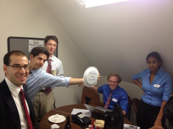 GSNBC12's tweet photo. Closed door meetings http://t.co/o2mHFCBc